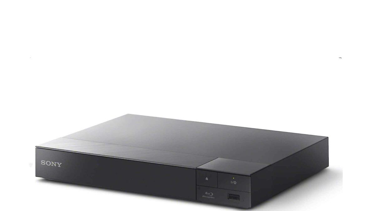 1-Sony-BDP-S-6700-Front-1- 1-Sony-BDP-S-6700-Front-1-