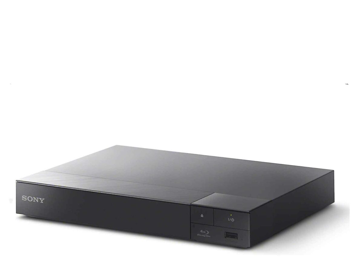 1-Sony-BDP-S-6700-Front-1-