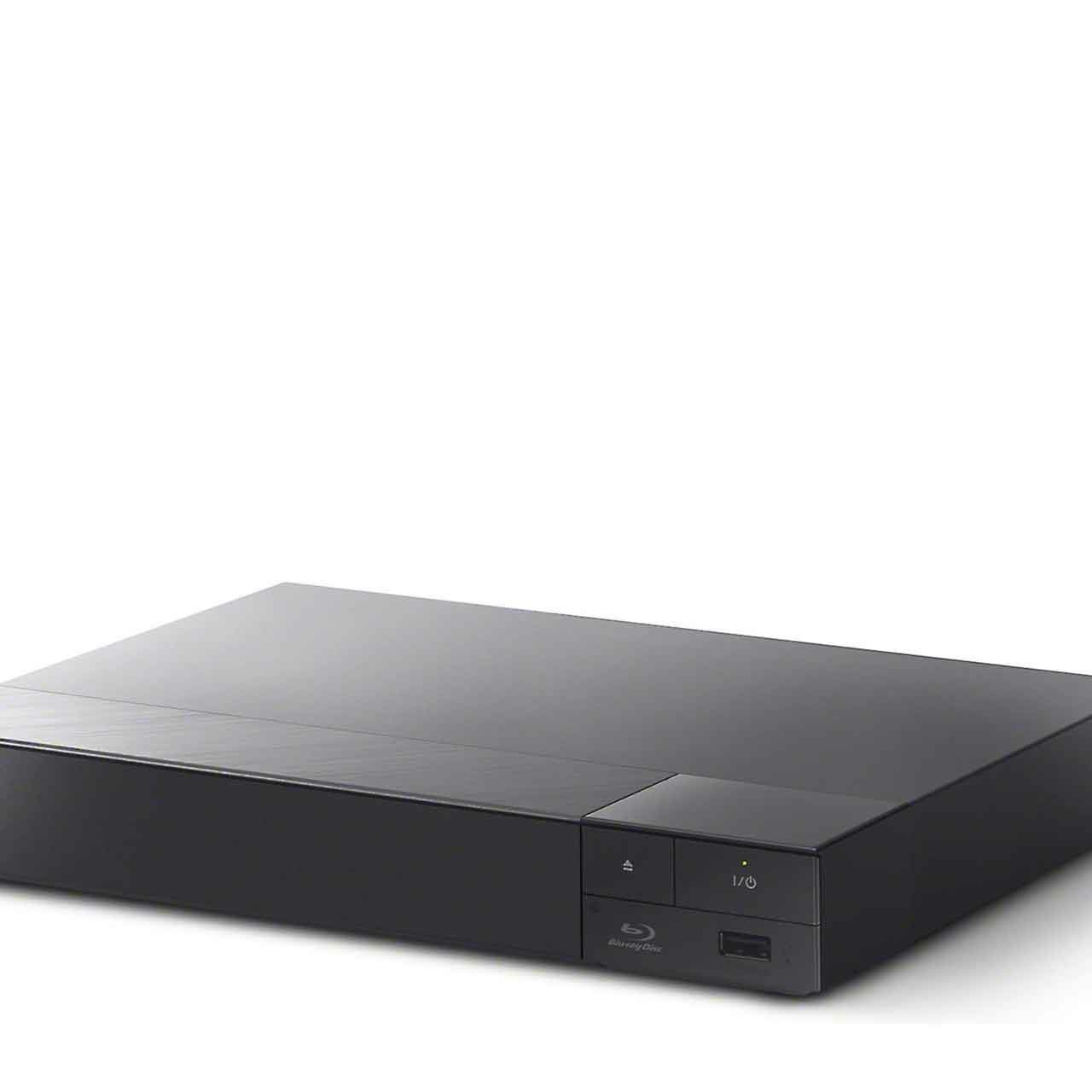 1-Sony-BDP-S-6700-Front-1-