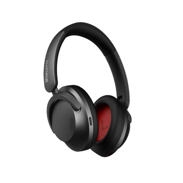 1More Sonoflow Headphones Reviewed