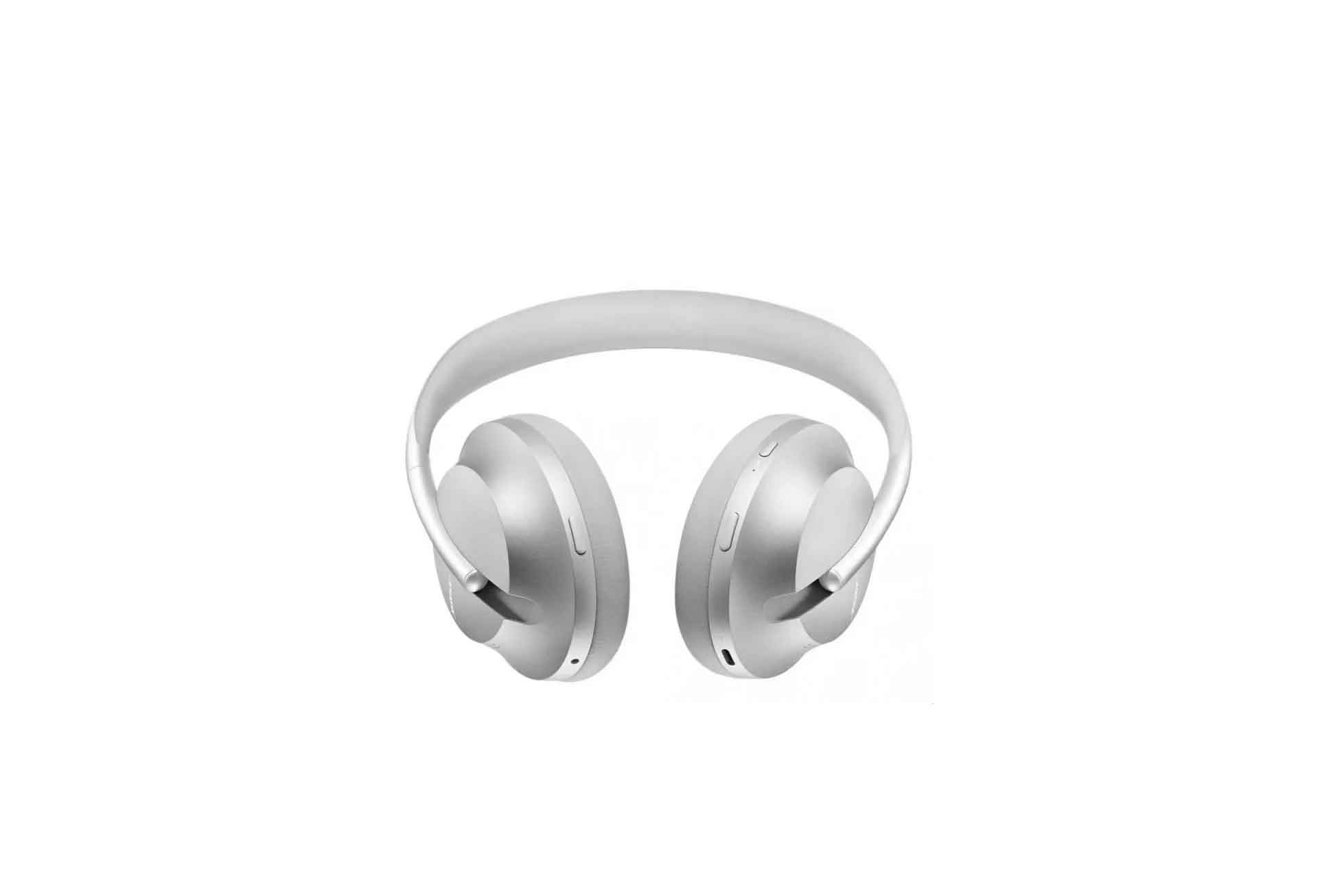 Bose Noise Cancelling Headphones 700 Bluetooth Reviewed - Future Audiophile Magazine