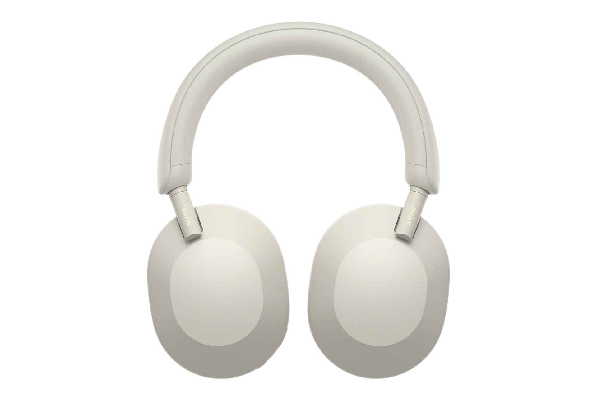 Sony WH-1000XM5 Wireless Over-The-Ear Headphones Reviewed - Future