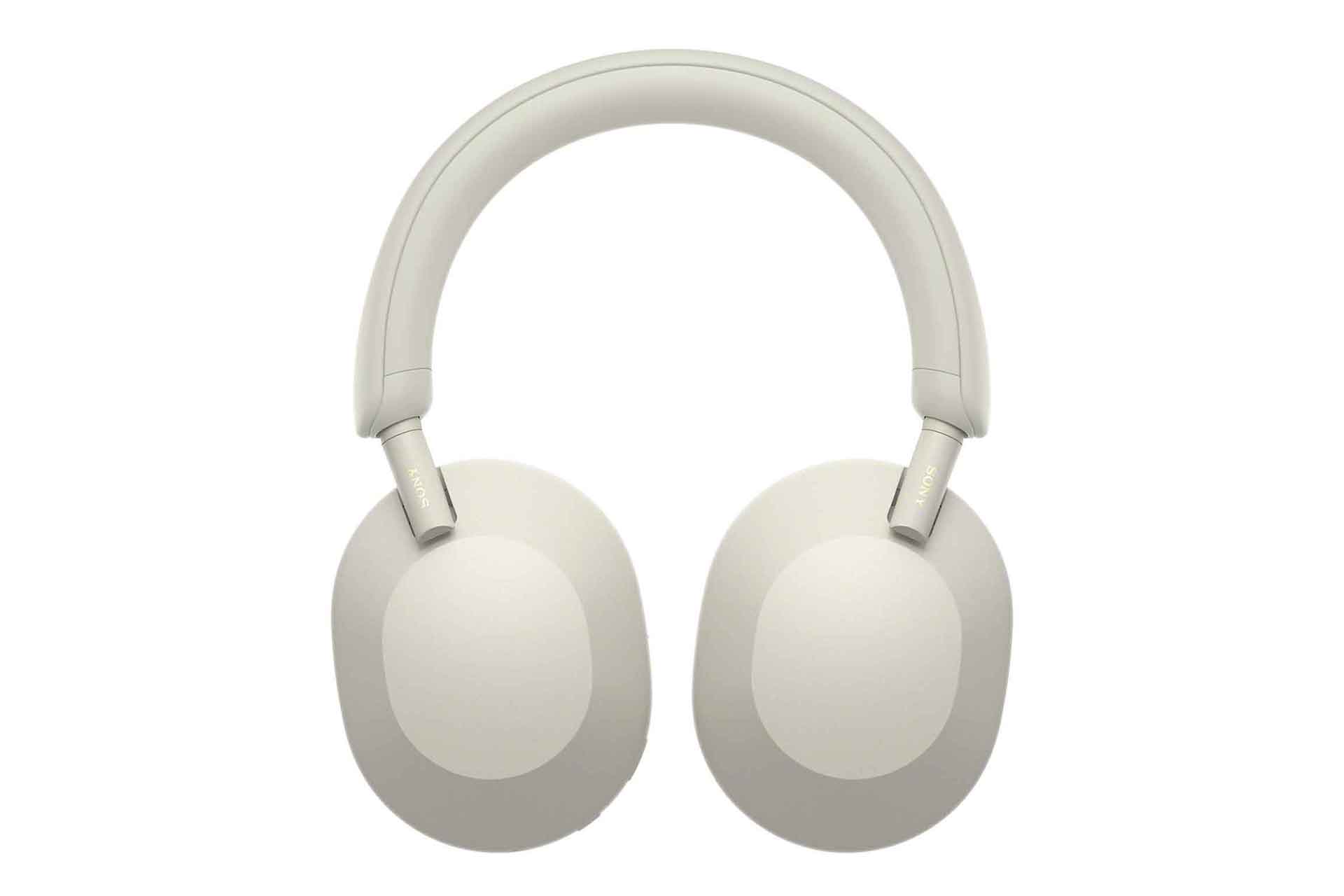 Sony WH-1000XM5 Wireless Over-The-Ear Headphones Reviewed - Future  Audiophile Magazine