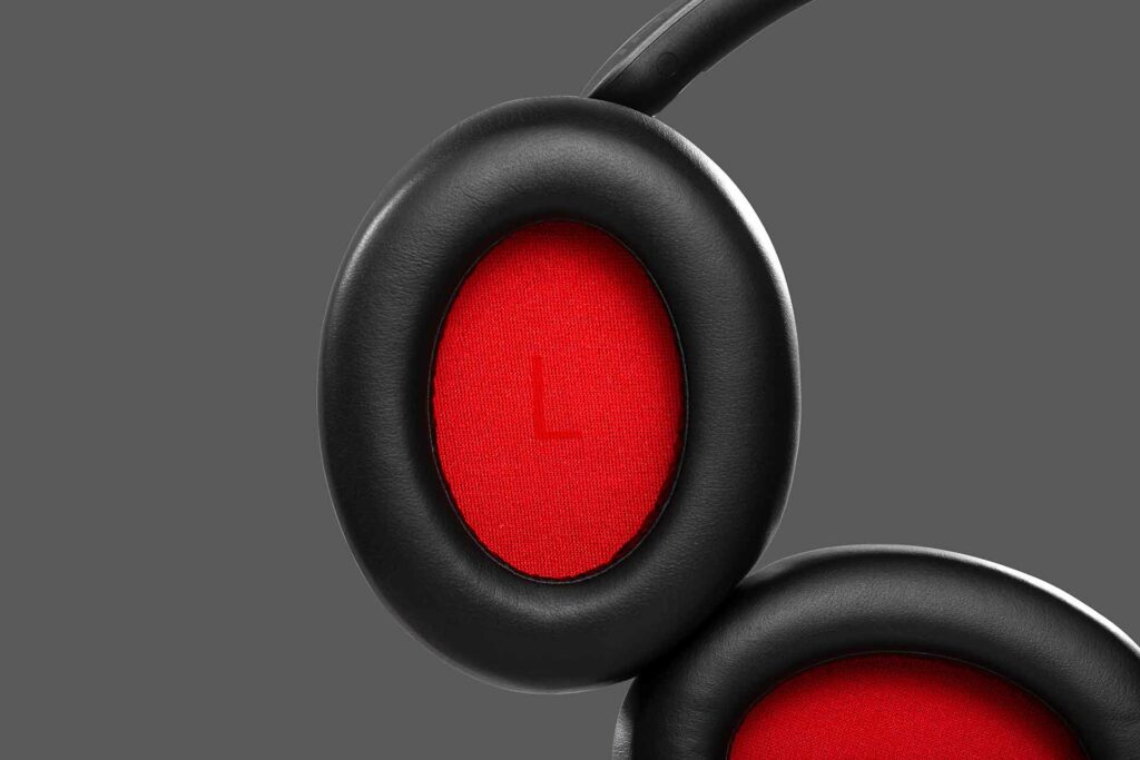 1MORE SonoFlow Review  Excellent Affordable ANC Headphones 