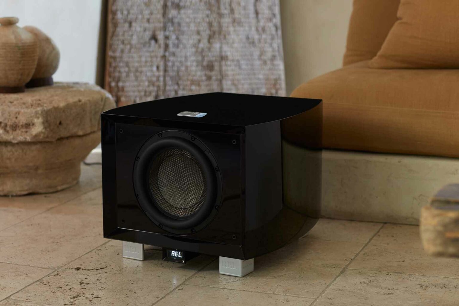 rel-acoustics-g1-mkii-sub-reviewed