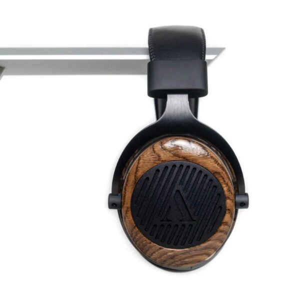 Apos Audio Caspian Headphones Reviewed