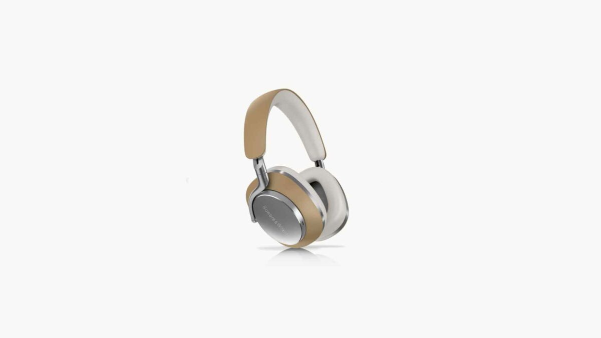 1-Bowers-Wilkins-PX8-tan-