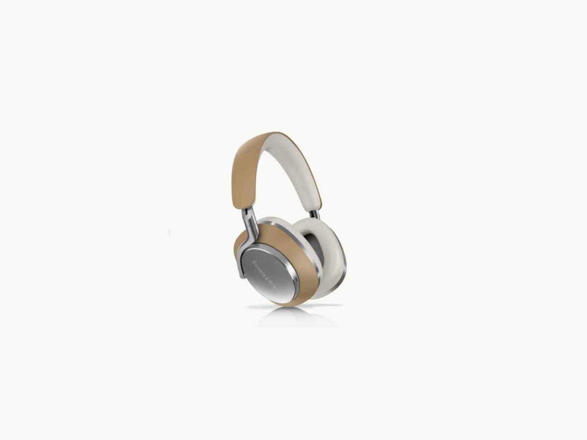 1-Bowers-Wilkins-PX8-tan-