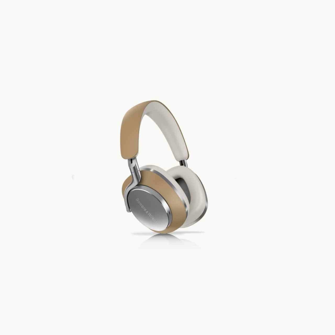 1-Bowers-Wilkins-PX8-tan-