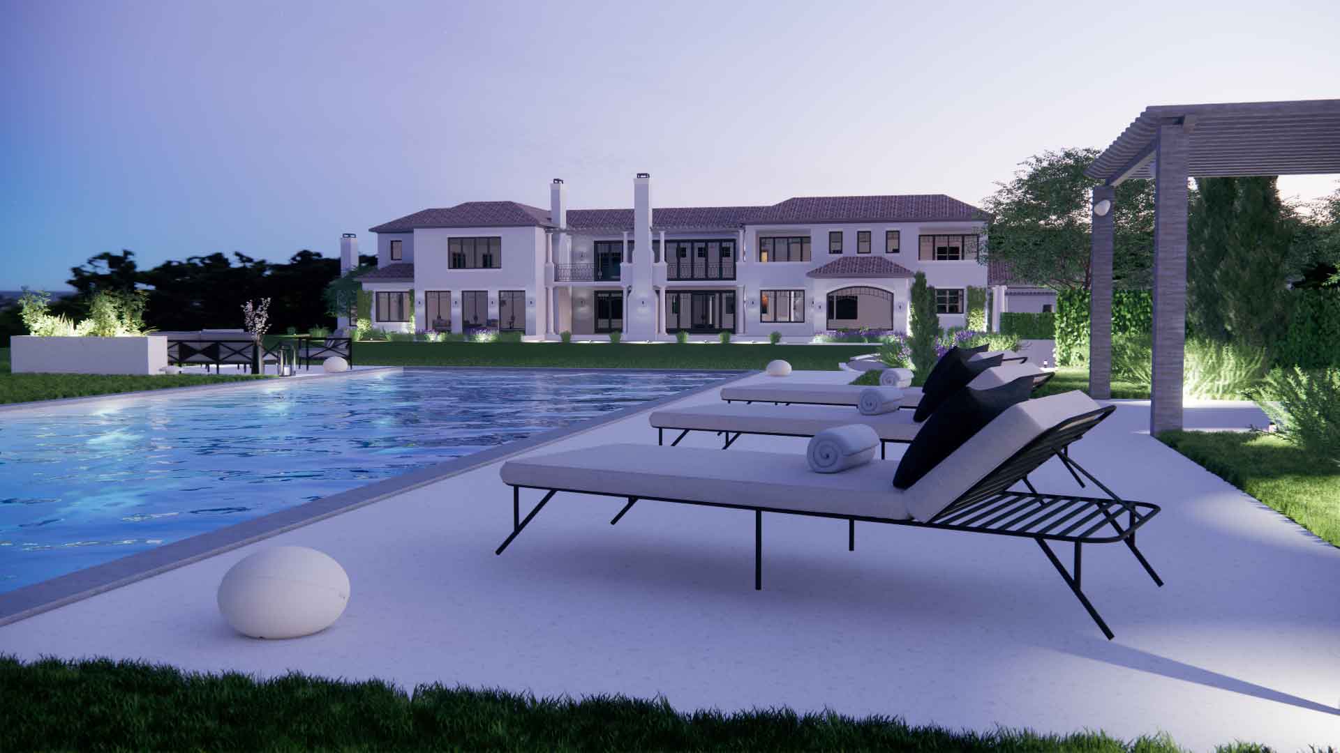 Focal Unveils New Littora Outdoor Speakers Future Audiophile Magazine