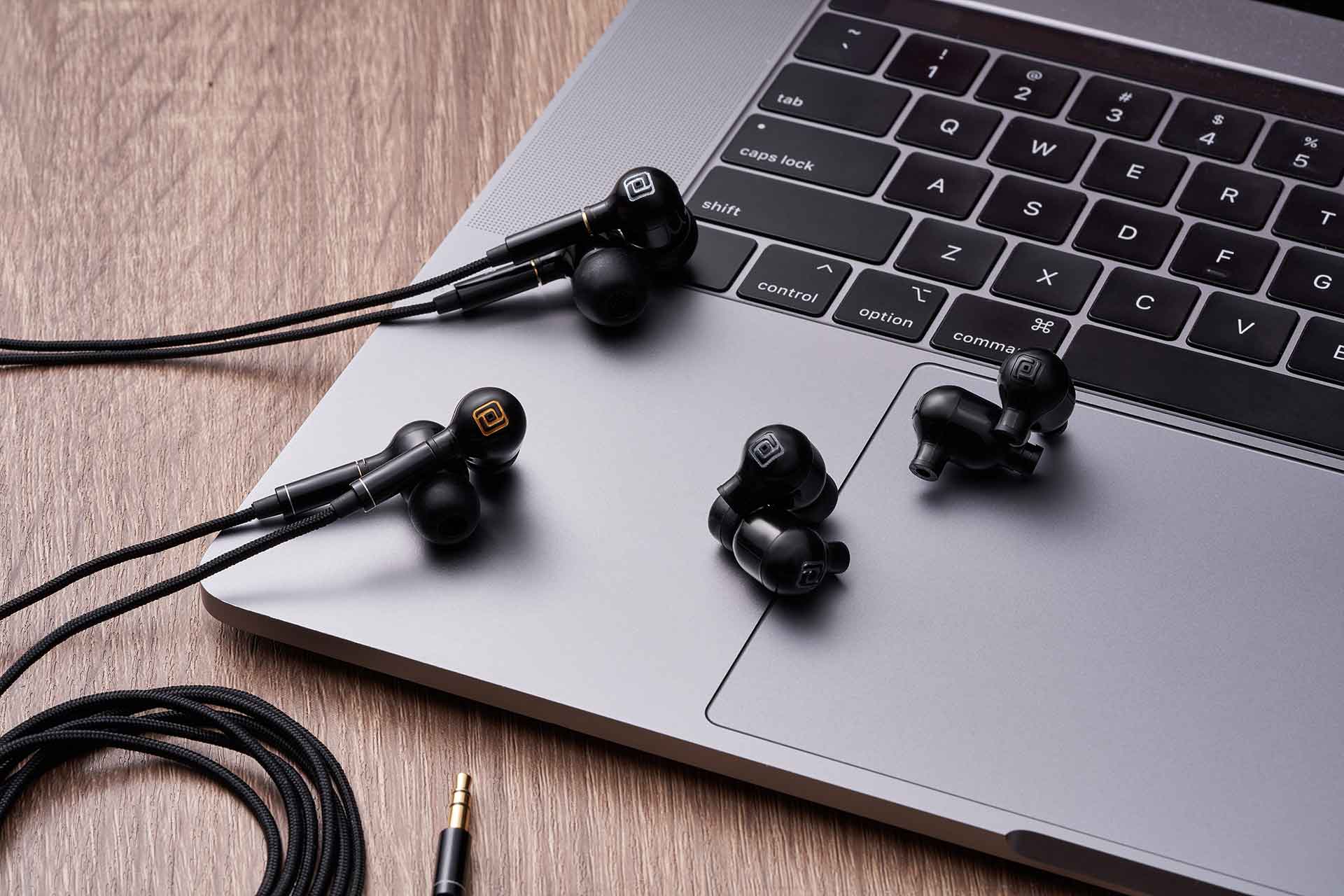 Sound Drops Periodic Audio Drops In Ear Monitor Prices Before Black Friday
