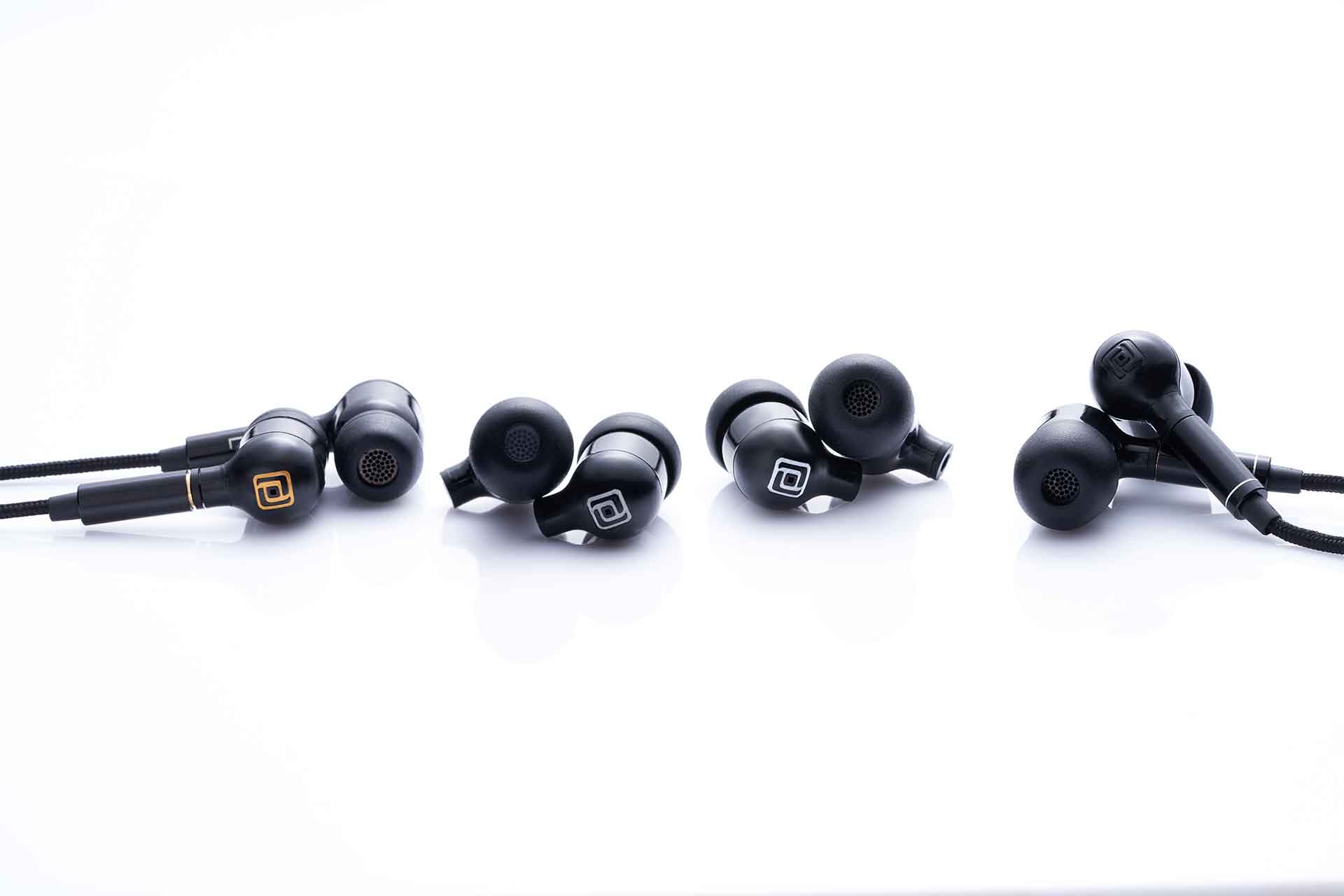 Sound Drops Periodic Audio Drops In Ear Monitor Prices Before Black Friday