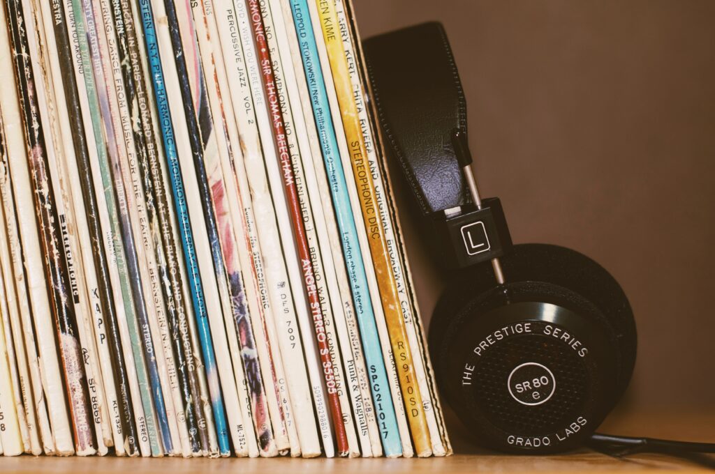 Four Reasons Why To Be Optimistic About The Audiophile Hobby by Jerry Del Colliano