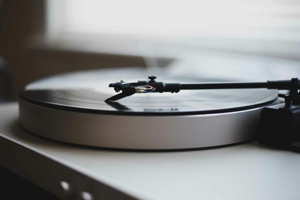 The high cost of audiophile vinyl by Jerry Del Colliano