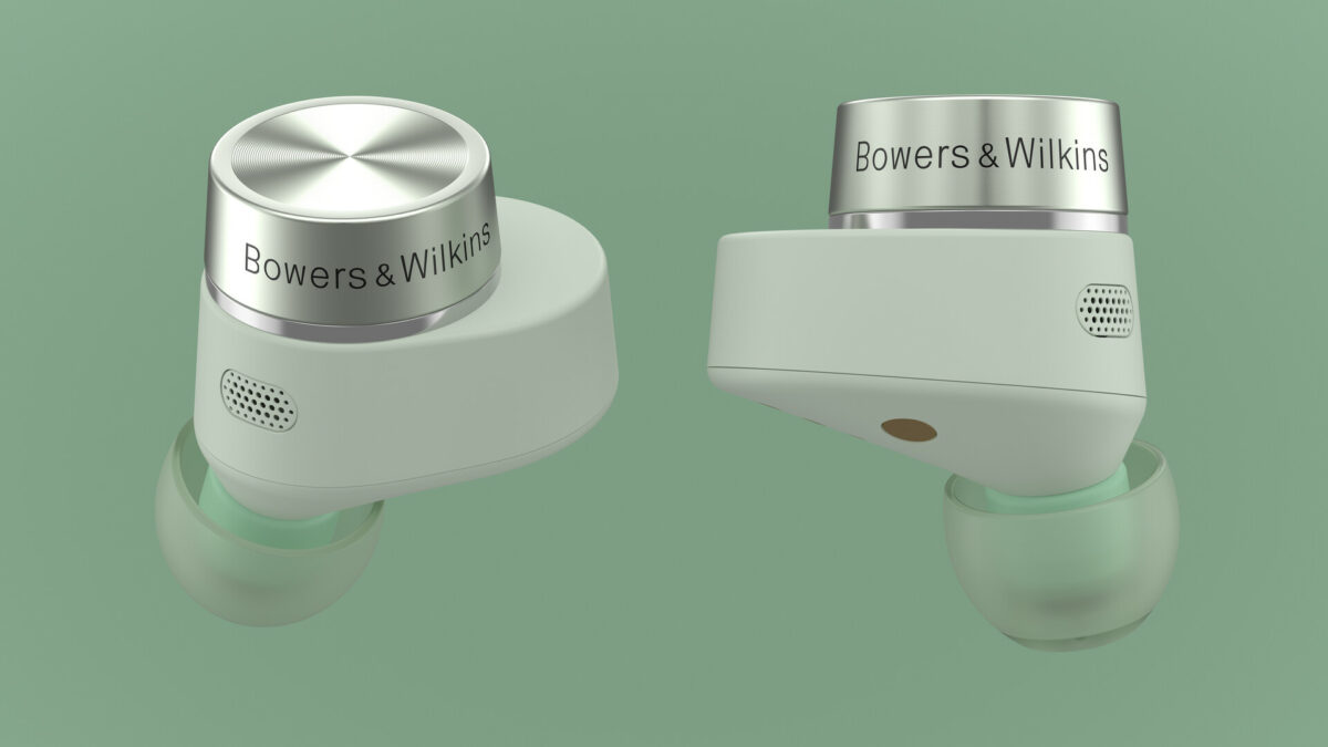 BowersWilkins_Pi5S2_sage_green