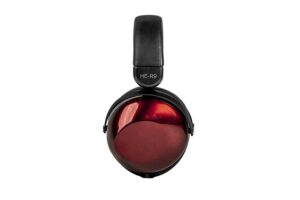 HIFIMAN HE-R9 Wired audiophile headphones