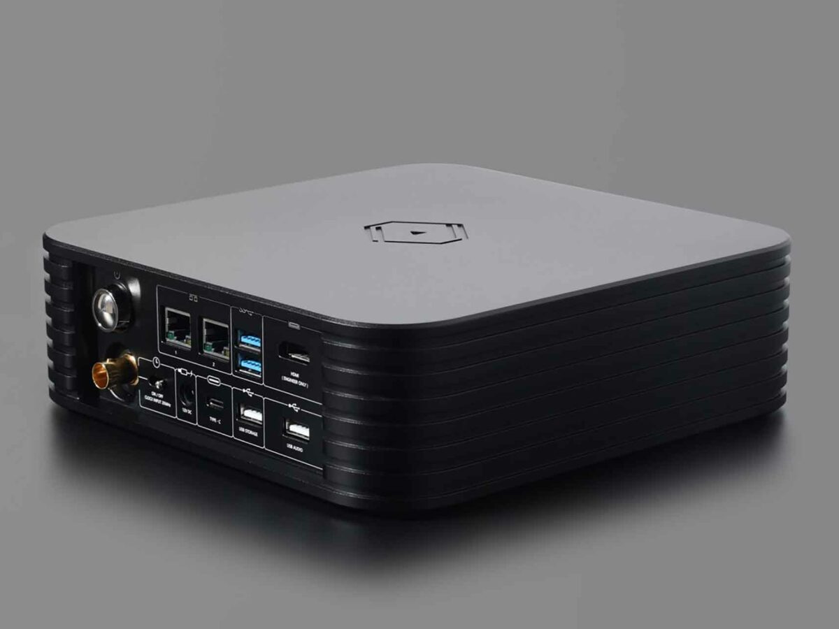 Rhein-Z1-Plus-Server-JPEG-