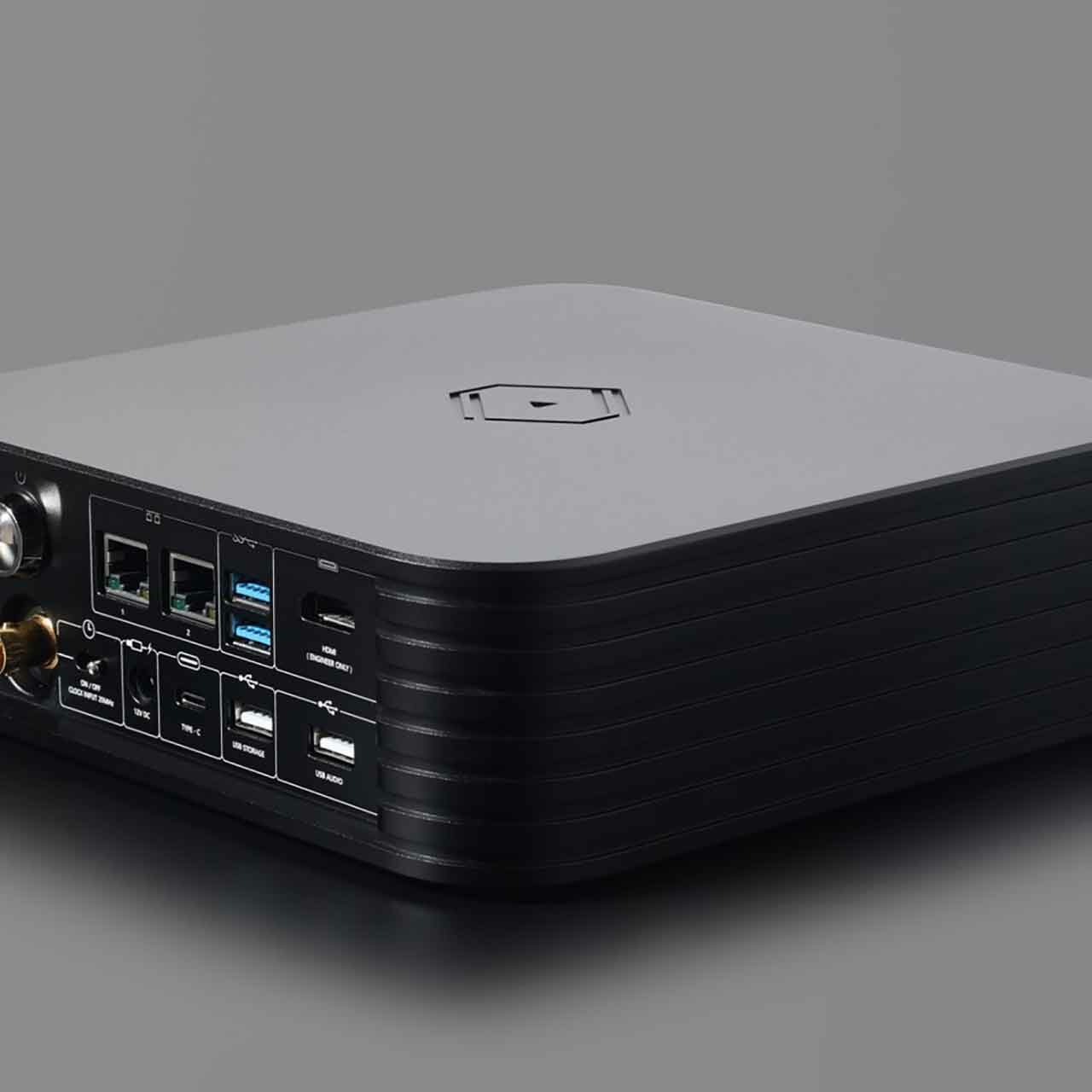 Rhein-Z1-Plus-Server-JPEG-