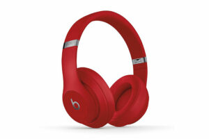 Beats by Dre Studio 3 headphones reviewed