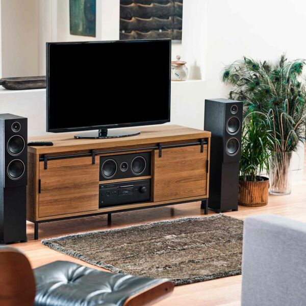 PSB Alpha T20 Speakers Reviewed