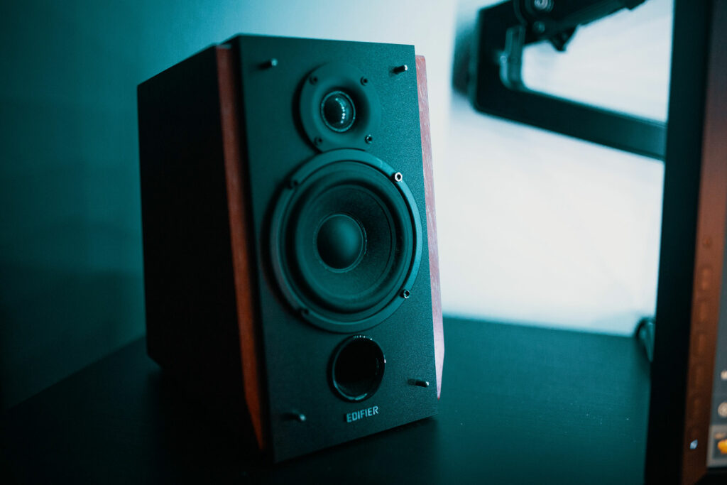 Is it possible to build a $500 audiophile system