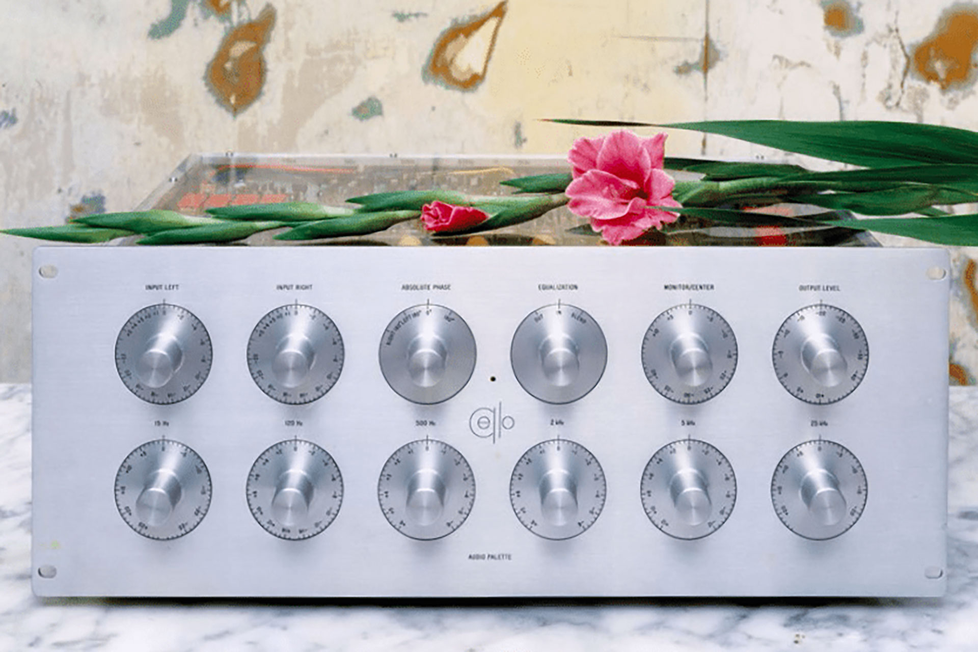 Why It Is So Important To Review Very Expensive Audiophile Gear