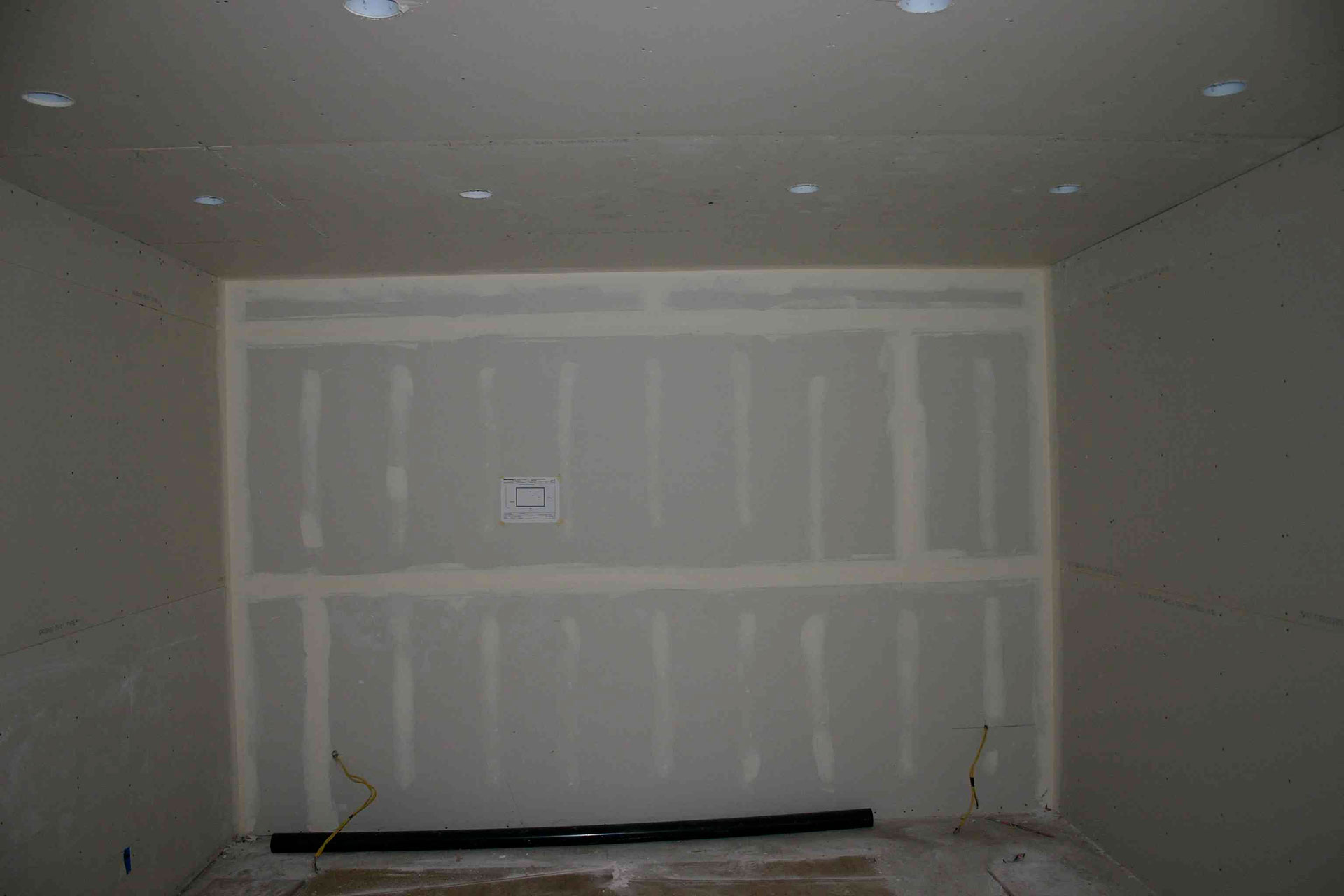 Reducing Background Noise Can Lead to Big Audiophile Gains