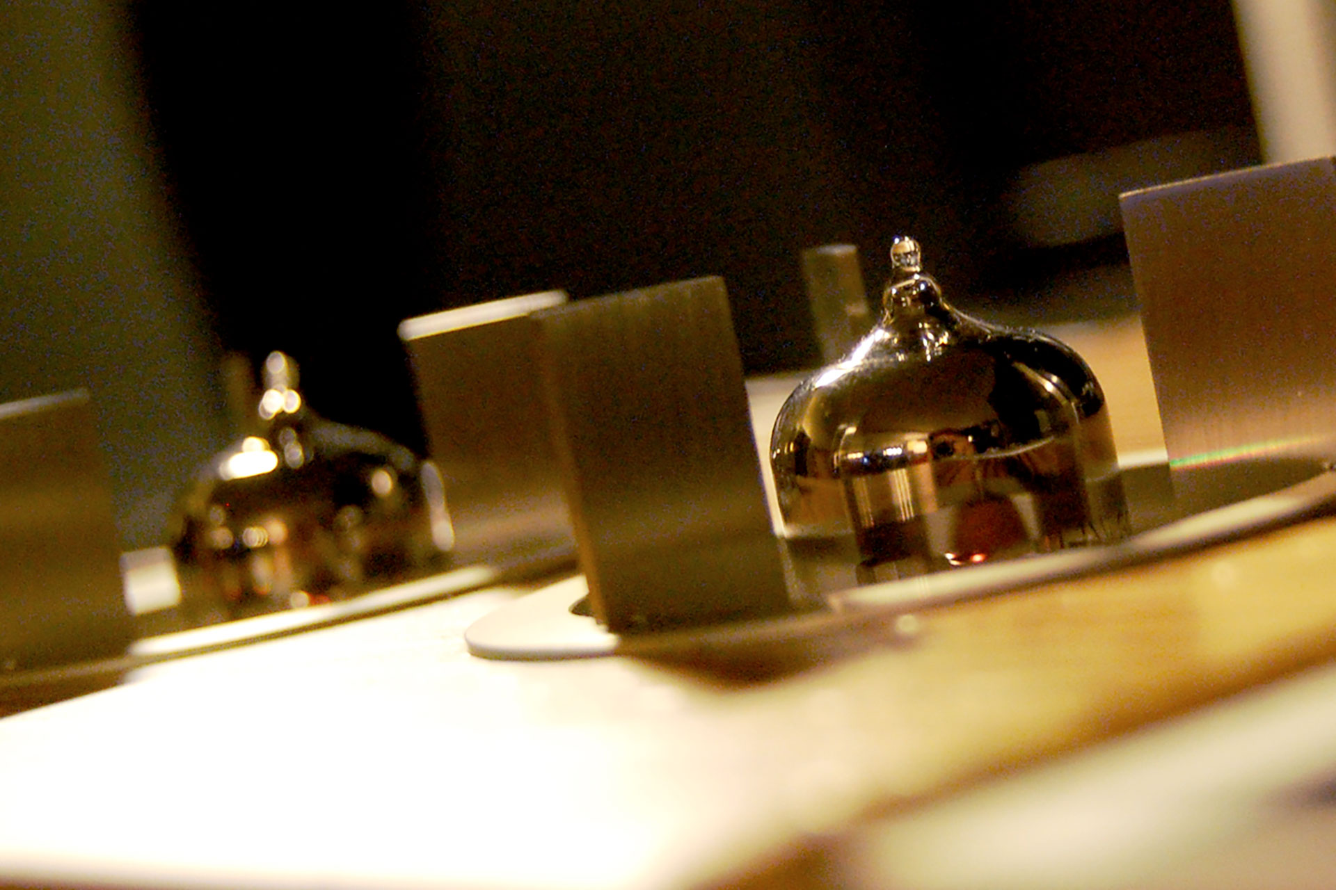 How To Get Out-of-Warranty Audiophile Electronics Repaired - Future  Audiophile Magazine