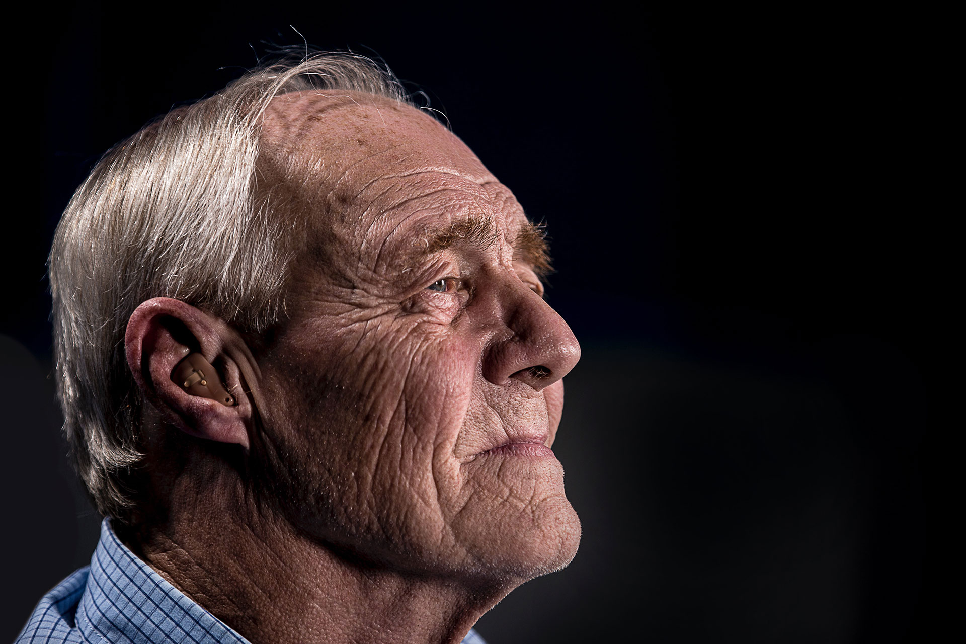 futureaudiophile.com
