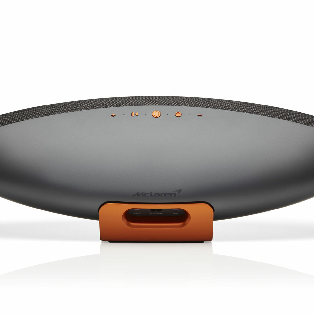 BowersWilkins-Zeppelin-