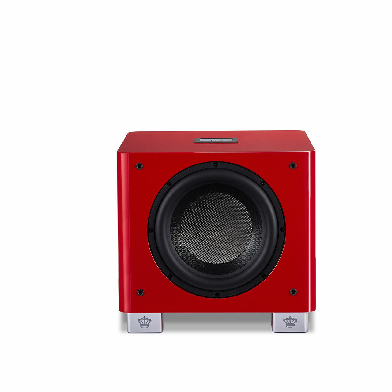 REL-Tx9-RedSubwoofer-1280x1280.jpg