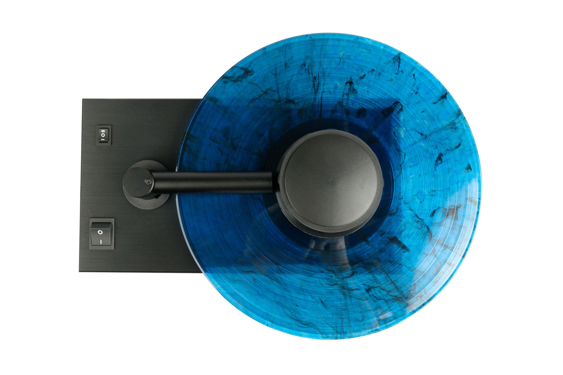 Record Doctor X now shipping for $599