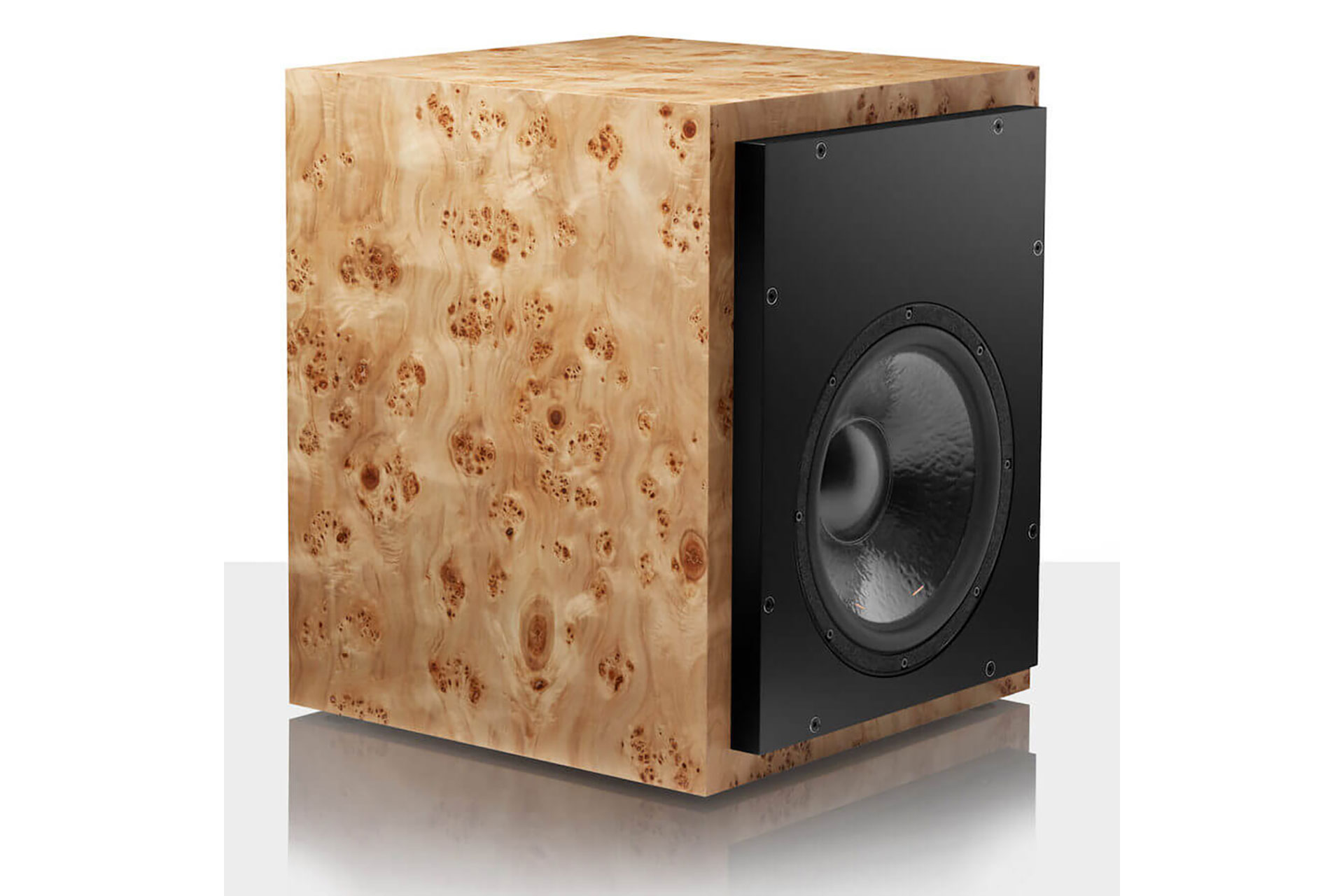 Atc subwoofer sales