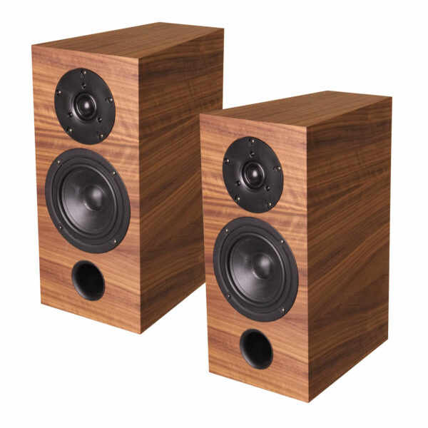 Acoustique Quality Labrador 39 speakers as a pair