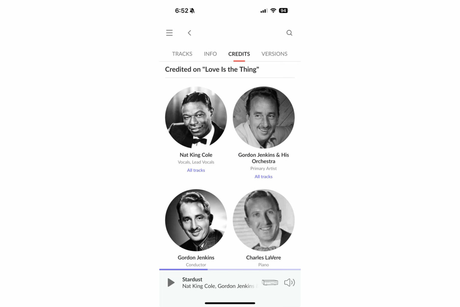 An audiophile's guide to using Roon Music Management Software