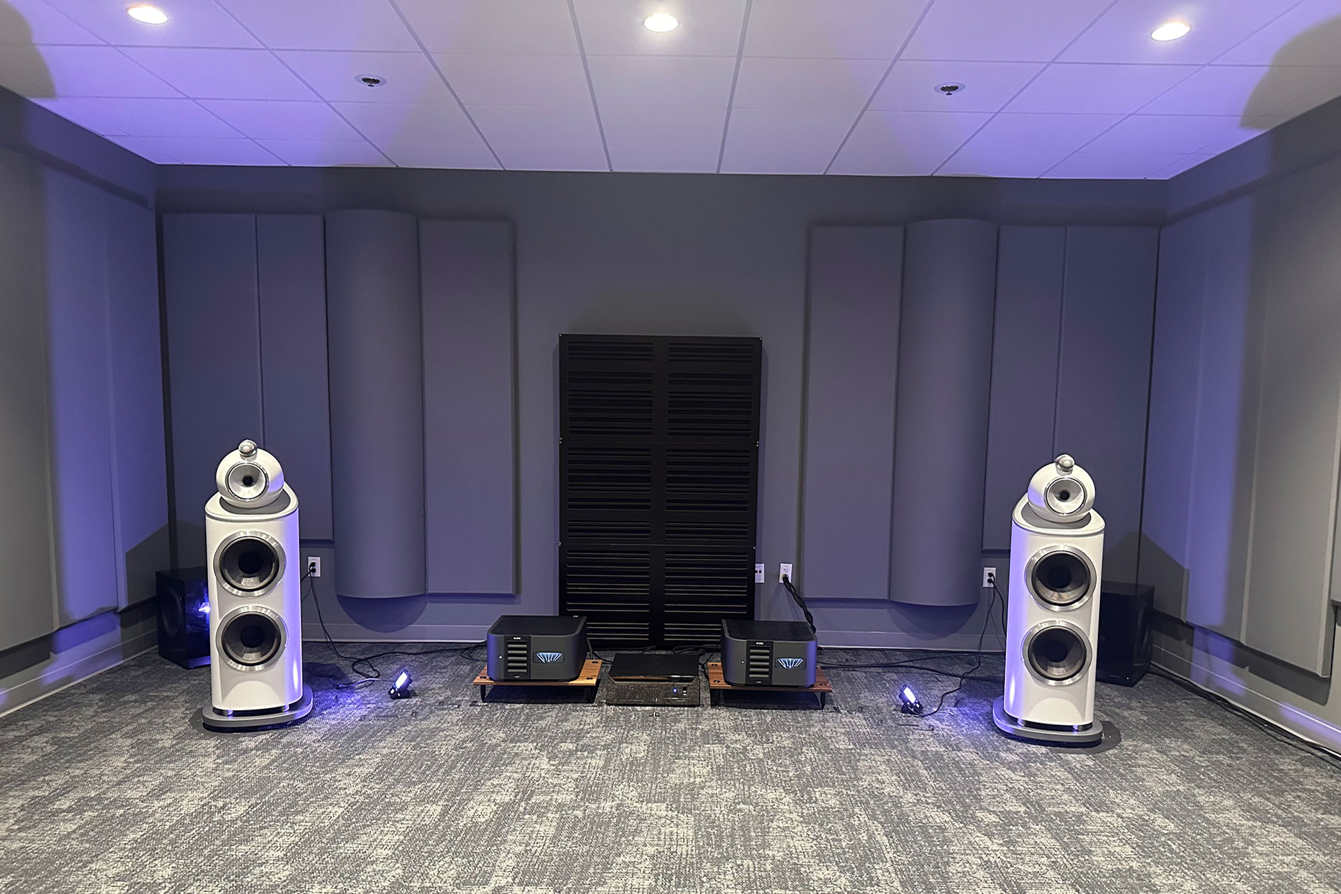 futureaudiophile.com