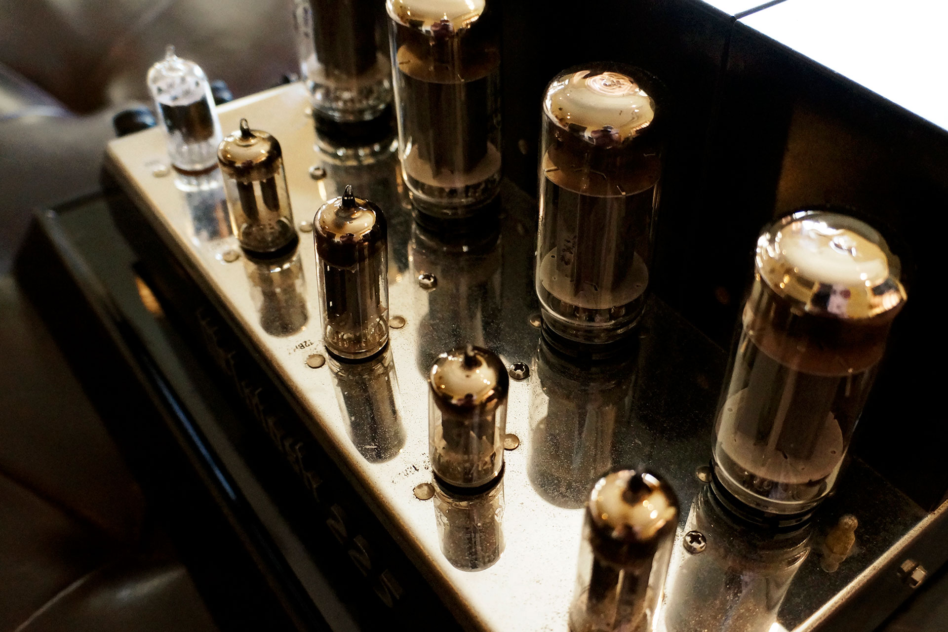 futureaudiophile.com