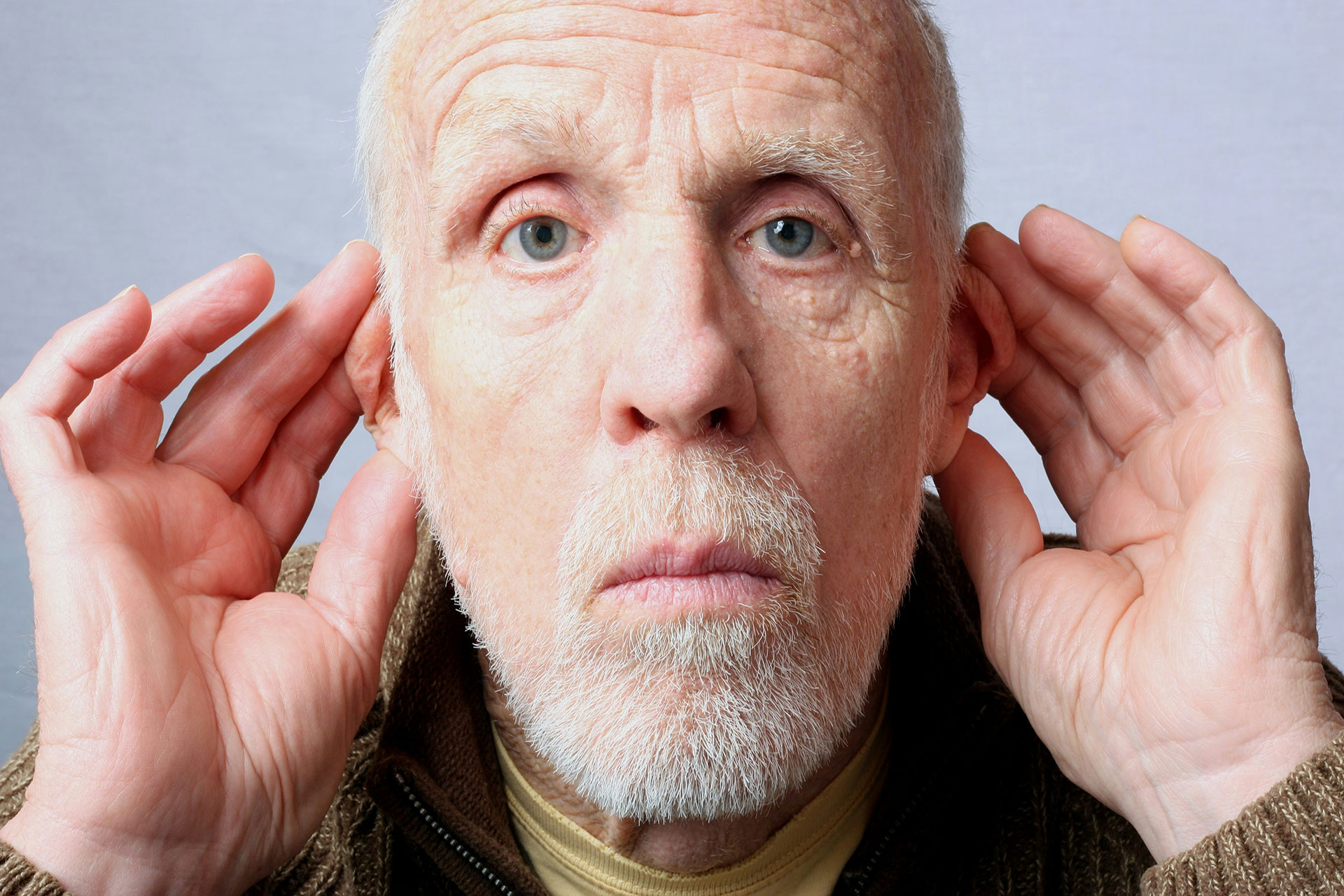 An Audiophile’s Guide To Avoiding Tinnitus