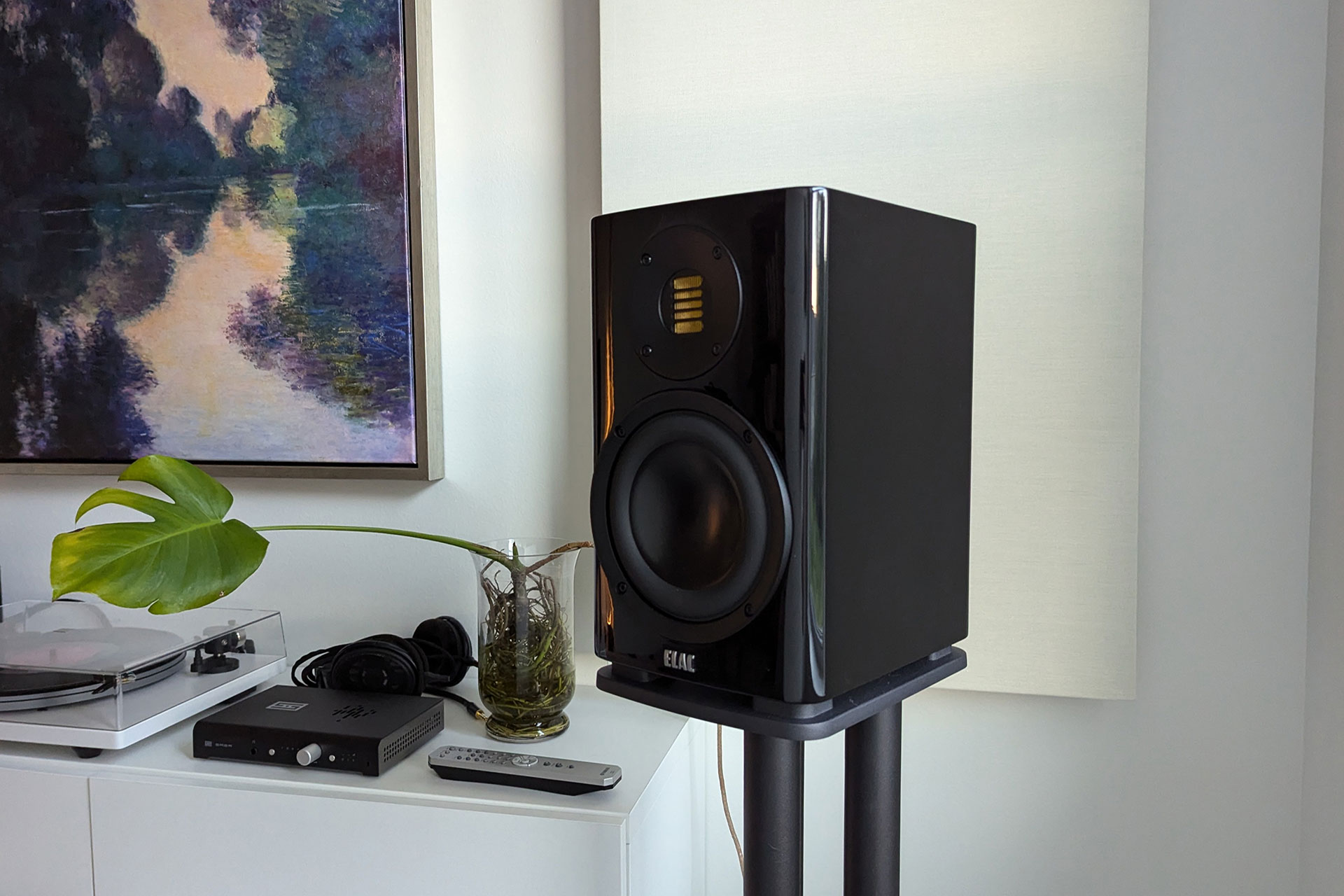 Best Audiophile Bookshelf Speakers Under 1000 Audiophile Bookshelf Loudspeaker Reviews, Bookshelf Speakers