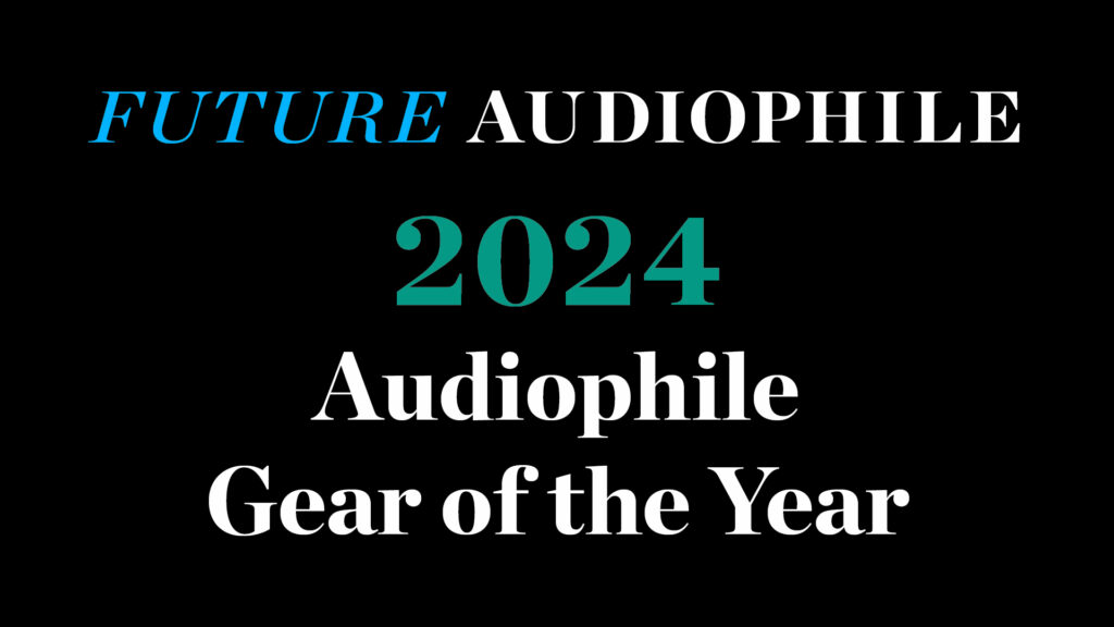 Gear We Love 2024 Award Winners