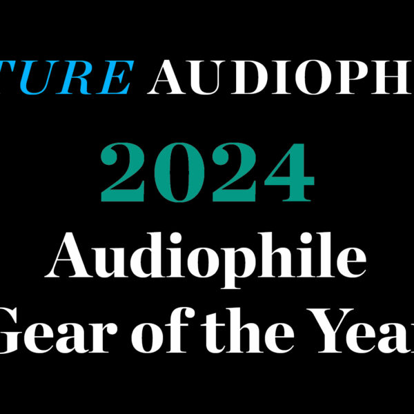 Gear We Love 2024 Award Winners