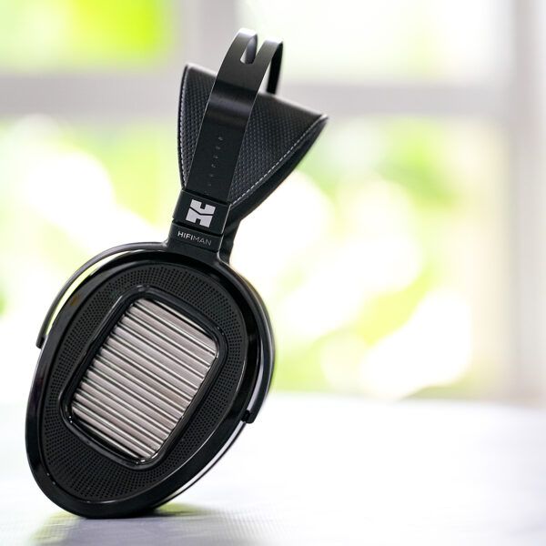 HIFIMAN Arya Headphones shipping soon