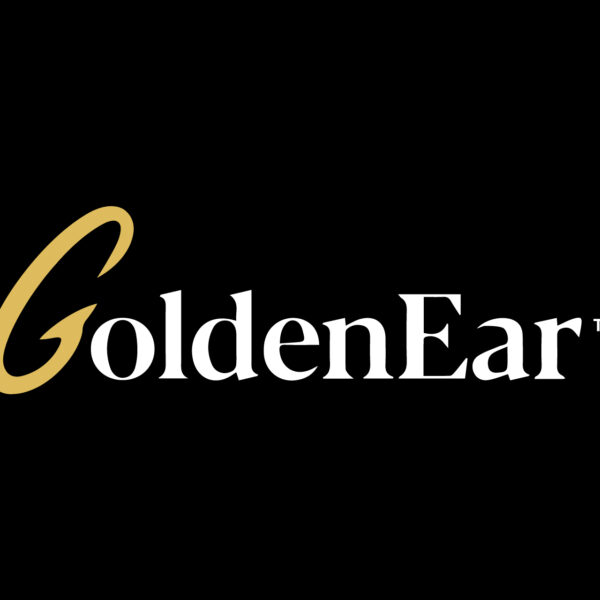 GoldenEar Bought by parent company of Paradigm and MartinLogan.