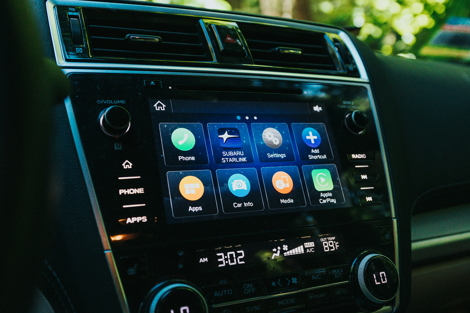 How To Protect Your Audiophile Hearing When Driving