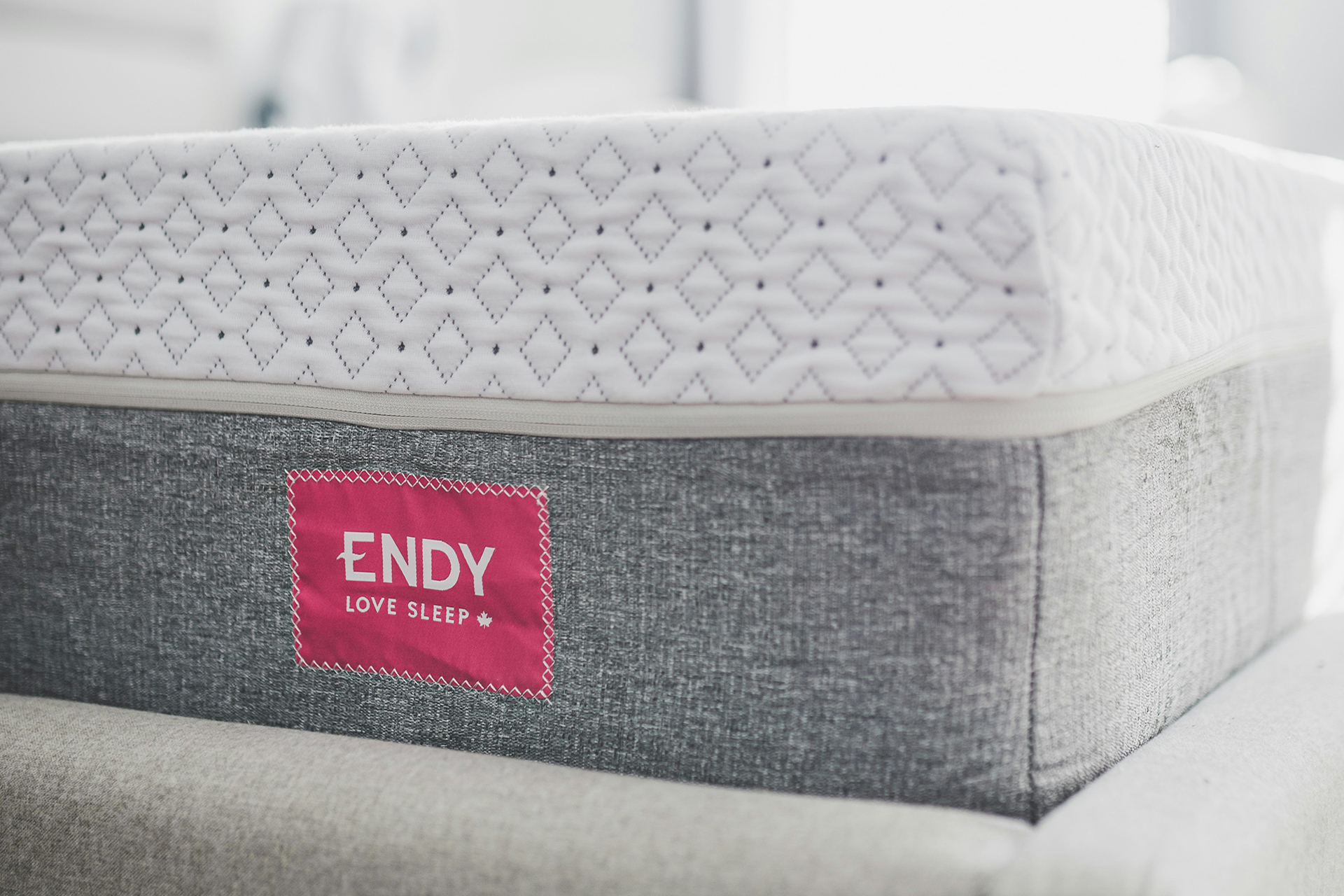Getting Quality Sleep Could Open Up the Audiophile Hobby to Younger, More Tech Savvy Customers