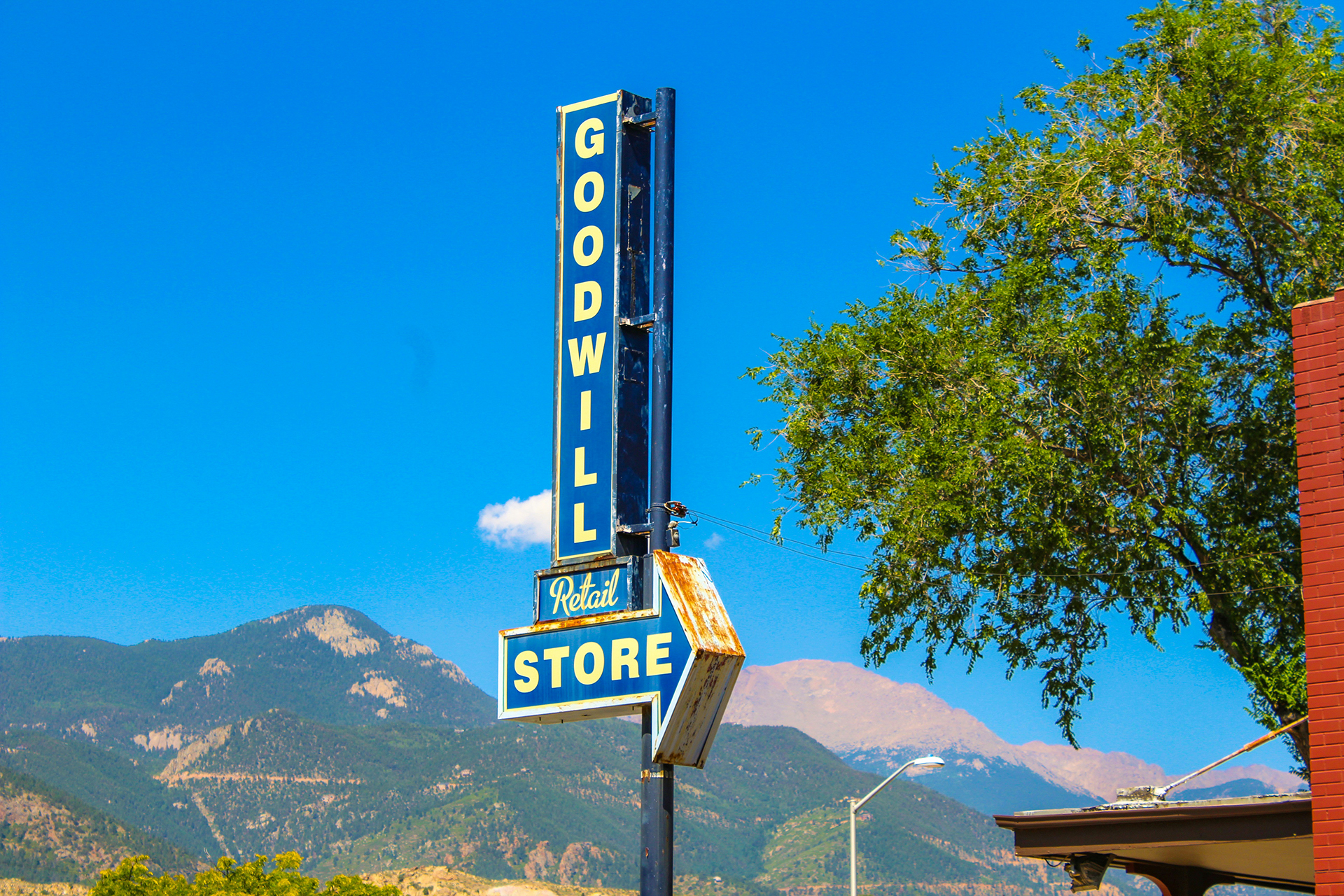 Building Goodwill in the Audiophile Business Builds a Better Business