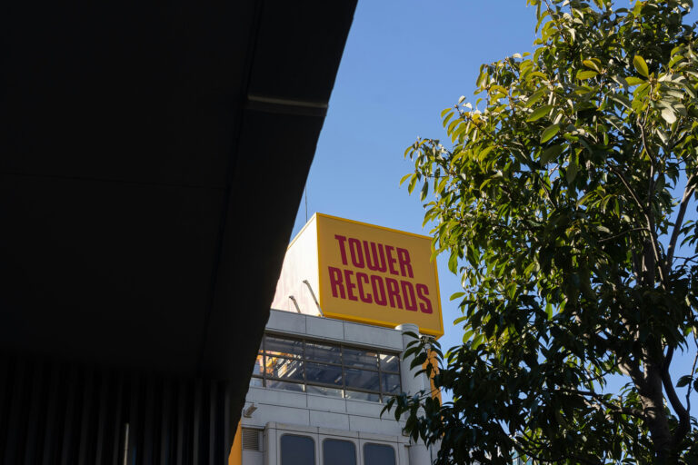 Collecting music might not mean the same thing that it did for Xers and Boomers but finding musical common ground is key to finding new people for the hobby.