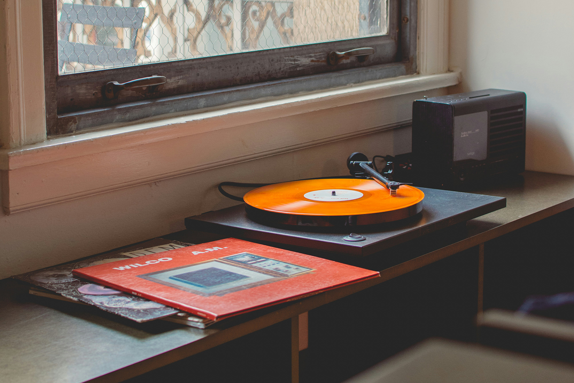 What Does it Mean to be a Millennial Audiophile?