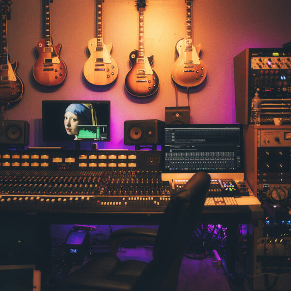 The term psychoacoustics is used a lot in the audiophile hobby but what does it really mean?