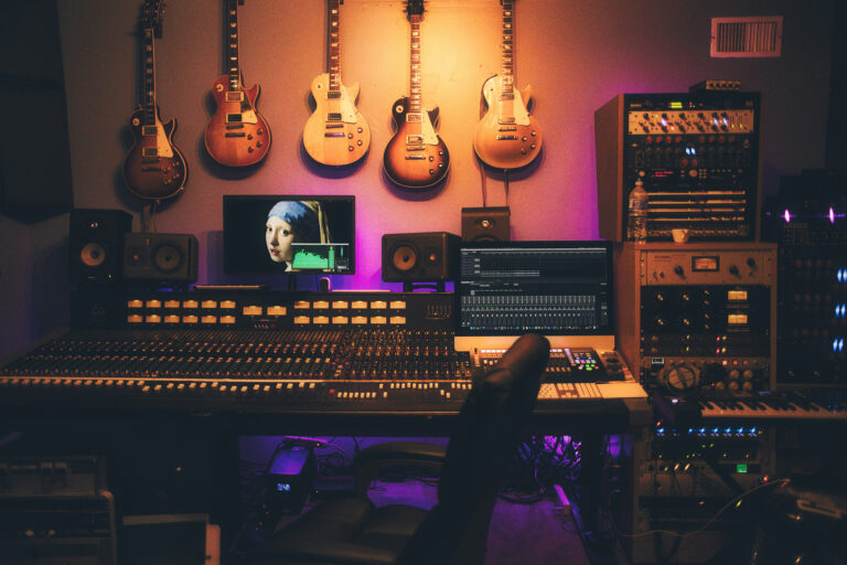 The term psychoacoustics is used a lot in the audiophile hobby but what does it really mean?